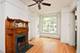 3224 N Racine Unit 1, Chicago, IL 60657