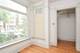 3224 N Racine Unit 1, Chicago, IL 60657