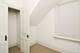 3224 N Racine Unit 1, Chicago, IL 60657