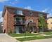 7048 Oconnell Unit 3W, Chicago Ridge, IL 60415