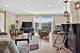 7048 Oconnell Unit 3W, Chicago Ridge, IL 60415