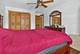 7048 Oconnell Unit 3W, Chicago Ridge, IL 60415