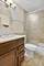 7048 Oconnell Unit 3W, Chicago Ridge, IL 60415