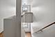 7048 Oconnell Unit 3W, Chicago Ridge, IL 60415
