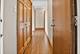 7048 Oconnell Unit 3W, Chicago Ridge, IL 60415