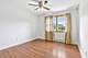 7048 Oconnell Unit 3W, Chicago Ridge, IL 60415