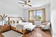 7048 Oconnell Unit 3W, Chicago Ridge, IL 60415