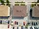7048 Oconnell Unit 3W, Chicago Ridge, IL 60415