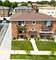 7048 Oconnell Unit 3W, Chicago Ridge, IL 60415