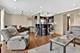 7048 Oconnell Unit 3W, Chicago Ridge, IL 60415