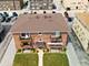 7048 Oconnell Unit 3W, Chicago Ridge, IL 60415