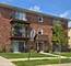 7048 Oconnell Unit 3W, Chicago Ridge, IL 60415