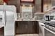 7048 Oconnell Unit 3W, Chicago Ridge, IL 60415