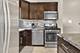 7048 Oconnell Unit 3W, Chicago Ridge, IL 60415