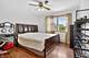 7048 Oconnell Unit 3W, Chicago Ridge, IL 60415