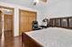 7048 Oconnell Unit 3W, Chicago Ridge, IL 60415