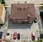 7048 Oconnell Unit 3W, Chicago Ridge, IL 60415