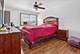 7048 Oconnell Unit 3W, Chicago Ridge, IL 60415
