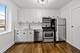 3050 W Cornelia Unit 1, Chicago, IL 60618