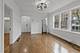 3050 W Cornelia Unit 1, Chicago, IL 60618