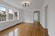 3050 W Cornelia Unit 1, Chicago, IL 60618