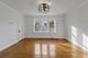 3050 W Cornelia Unit 1, Chicago, IL 60618