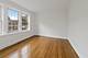 3050 W Cornelia Unit 1, Chicago, IL 60618