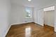 3050 W Cornelia Unit 1, Chicago, IL 60618