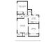 3050 W Cornelia Unit 1, Chicago, IL 60618
