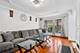 3644 W 82nd, Chicago, IL 60652
