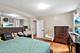 3644 W 82nd, Chicago, IL 60652