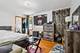 3644 W 82nd, Chicago, IL 60652