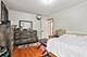 3644 W 82nd, Chicago, IL 60652