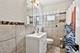 3644 W 82nd, Chicago, IL 60652