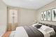 3644 W 82nd, Chicago, IL 60652