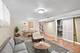 3644 W 82nd, Chicago, IL 60652