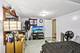 3644 W 82nd, Chicago, IL 60652