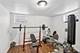 3644 W 82nd, Chicago, IL 60652