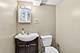 3644 W 82nd, Chicago, IL 60652