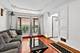 3644 W 82nd, Chicago, IL 60652