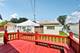 3644 W 82nd, Chicago, IL 60652