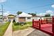 3644 W 82nd, Chicago, IL 60652