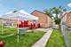 3644 W 82nd, Chicago, IL 60652