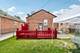 3644 W 82nd, Chicago, IL 60652