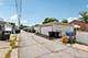 3644 W 82nd, Chicago, IL 60652