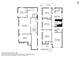 3644 W 82nd, Chicago, IL 60652