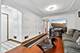 3644 W 82nd, Chicago, IL 60652