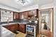 3644 W 82nd, Chicago, IL 60652