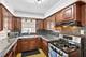 3644 W 82nd, Chicago, IL 60652