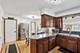 3644 W 82nd, Chicago, IL 60652